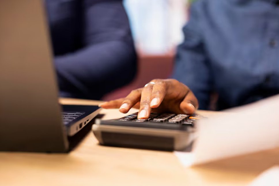 Why Every Business Needs a Reliable Accounting Partner?