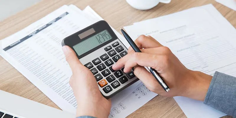 Financial & Accounting - Tax Monks